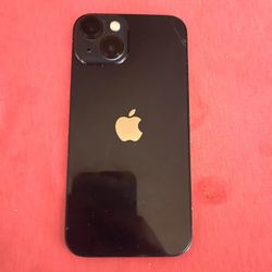 iPhone 14 (128GB) Unlocked Any Carrier (No Sim Restrictions)