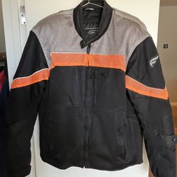 Motorcycle Jackets For Sale 
