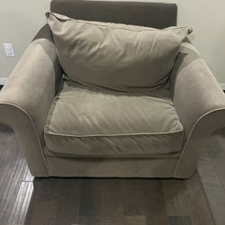 Free Chair 