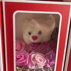 Valentines Day Gifts For Someone Special