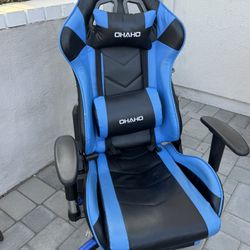 Gaming Chair