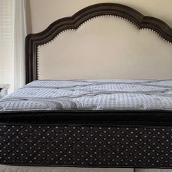 Unbeatable Deals on Cooling Gel Mattresses and More!!