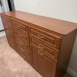 Drawer Cabinets!! Sale!! Gavetas Shelf