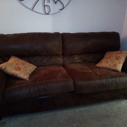 Sofa 