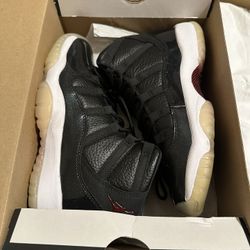 Air Jordan 11 