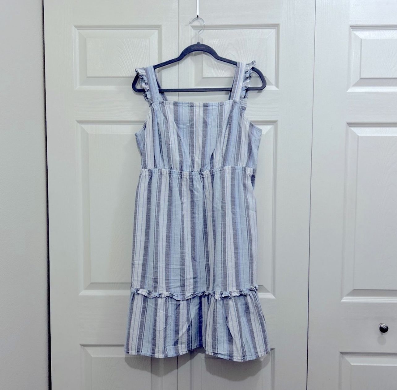 Cute Dress