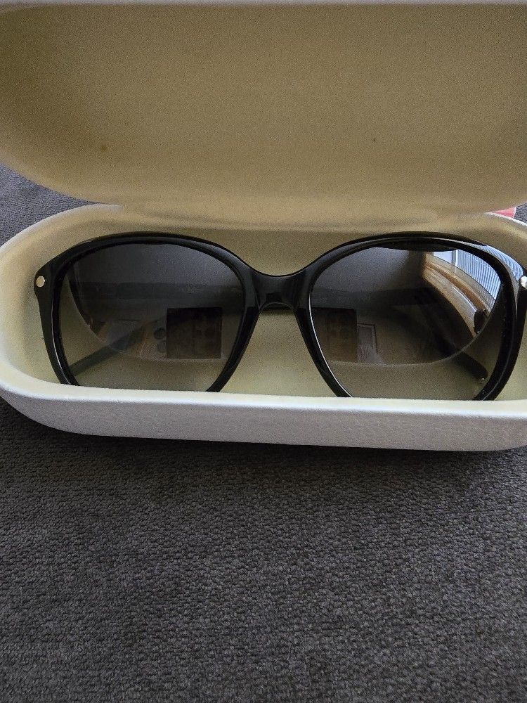 Designer Chloe Sunglasses