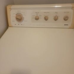 Dryer