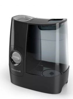 Humidifier