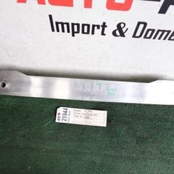 2014 - 2020 BMW 3 SERIES 328i 320i F22 F87 FRONT REINFORCEMENT REBAR OEM AW21944