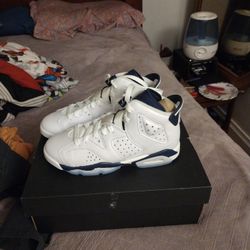 Air Jordan Retro [GS]