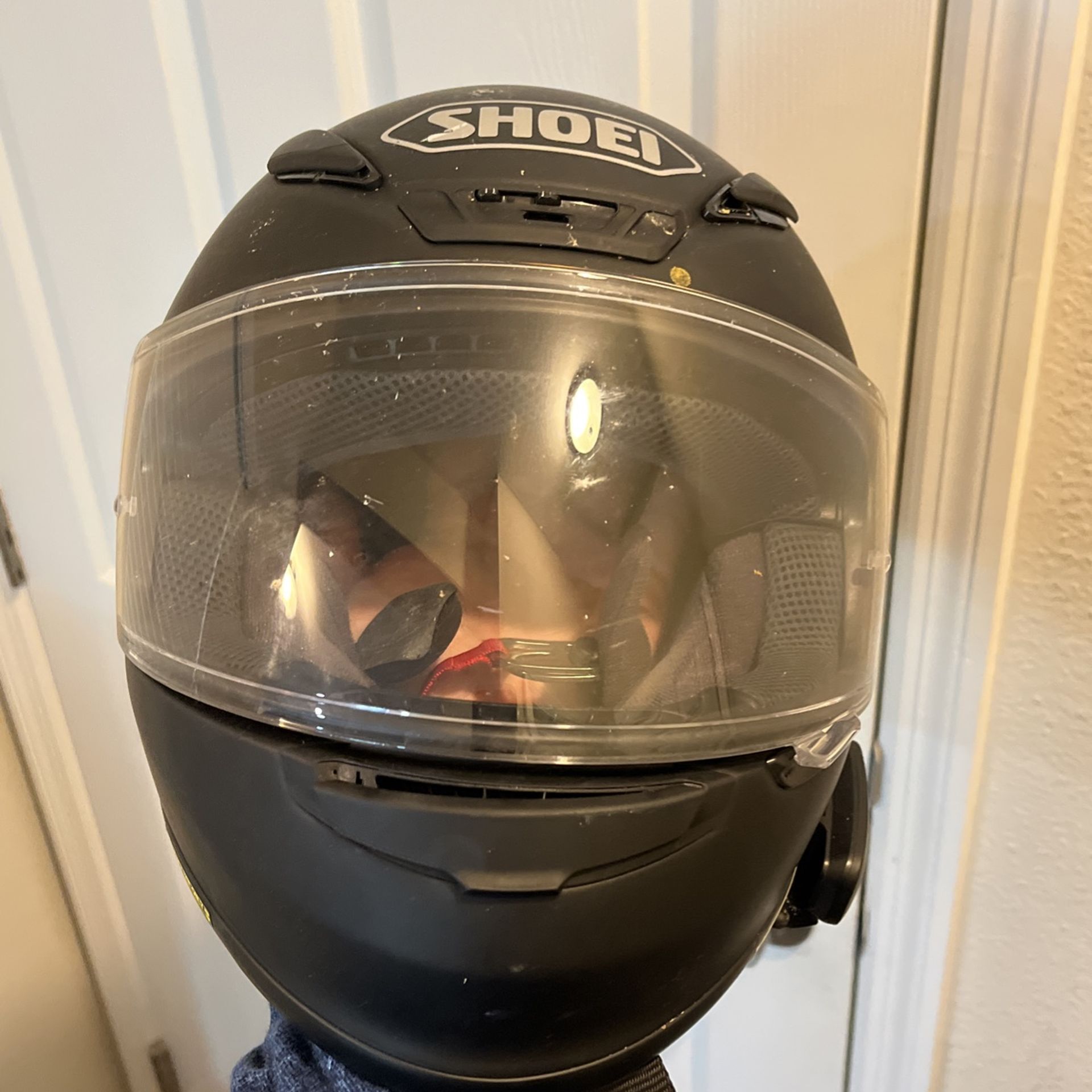 Shoei RF-1200