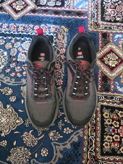 unltd Shoes