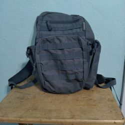 5,11 Rush 12 24 L Tactical Backpack .