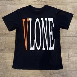 Vlone Staple Tee