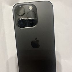 iPhone 14 Pro 256 gb