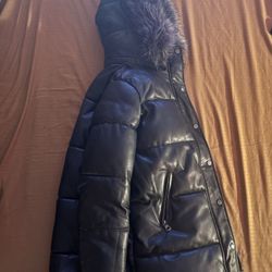 Stylus Women’s Bomber Jacket 