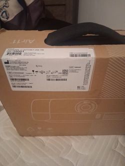Airsense 11