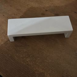 Dm If You’re Interested 