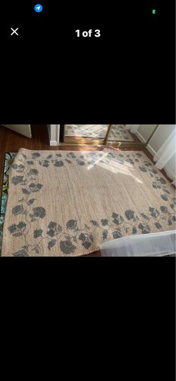 Rug