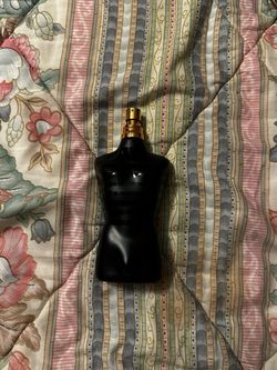 john paul gautier cologne