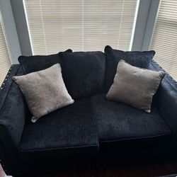 Sofa(s)for SALE!!