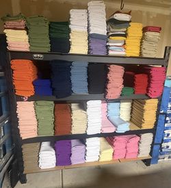 Table Cloths For Sale 