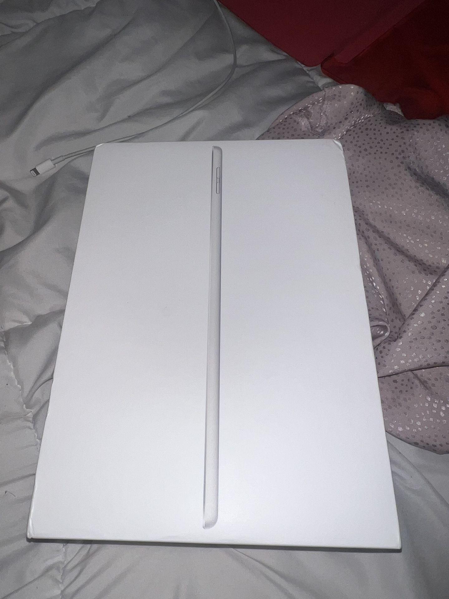 Apple iPad 9th Gen 10.2 inch