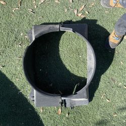 Chevy Silverado Part Out 