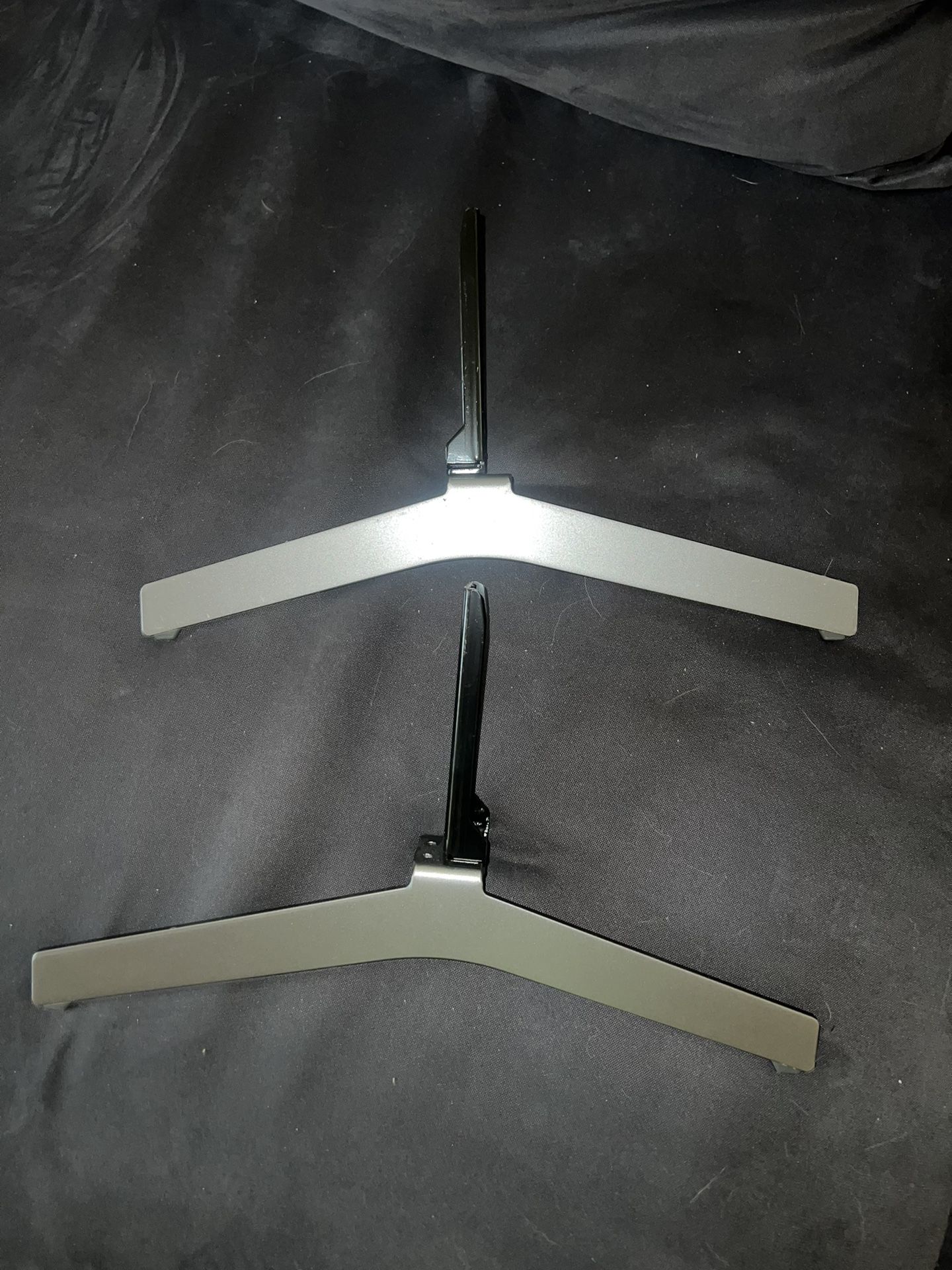 Sony XBR55X900H/XBR65X900H Stand Legs ((contact info removed)11 & (contact info removed)11)