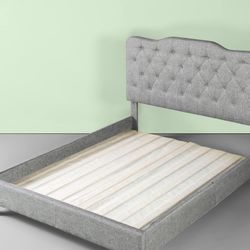 Bed Slats For King Size Bed Frame- Discounted 