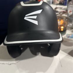 Baseball Helmet