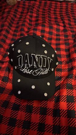 DANDY HAT