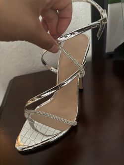 Size 5 1/2