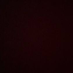 Video Games (Nintendo, Xbox, PlayStation, Retro, Vintage)