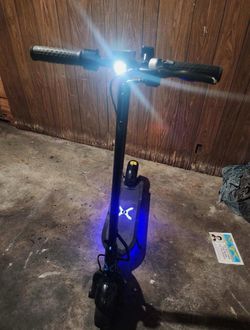 Hover -1 E scooter super fast for aldults
