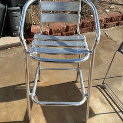  Bar Stool