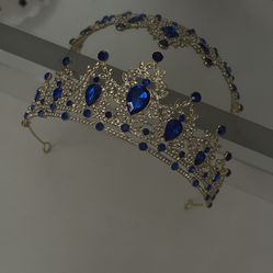 Tiara