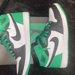 Jordan 1 Retro High OG