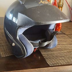 Arai Motorcycle Helmet (Classic/C)
