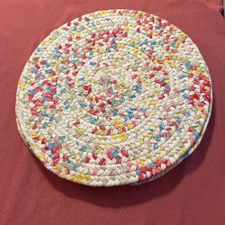 Pioneer Woman Place Mats 