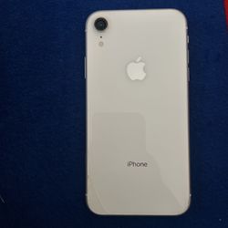I Phone Xr , Air Pods Pros 2 Generation 