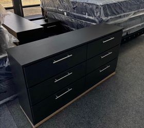 Dresser - Cómoda