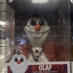 Olaf Oversized Funko 603 Frozen 2