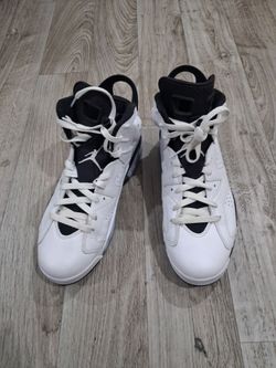 Jordan's