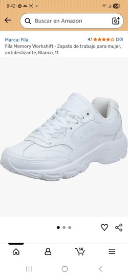 Women shoe