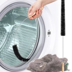 Dryer Vent Brush (Brand New)