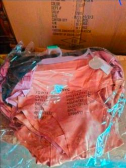Underwears and skates for kids