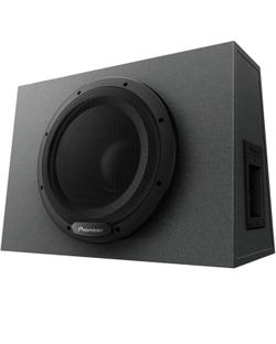 Pioneer