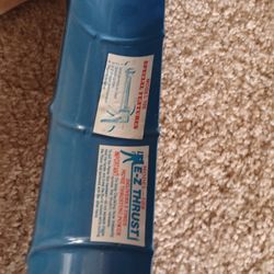 BON QUART SIZE CAULKING  GUN